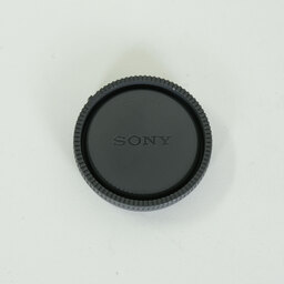 SONY FE 24mm F1.4 GM SEL24F14GM