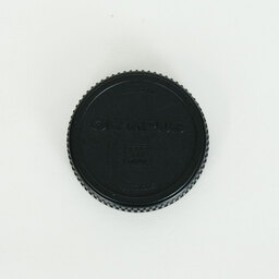 OLYMPUS M.ZUIKO DIGITAL ED 12mm F2.0