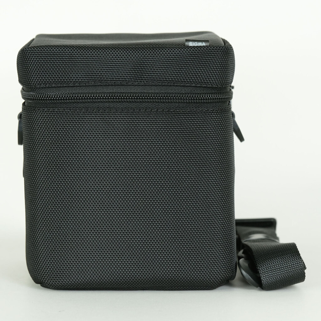 SIGMA 24-70mm F2.8 DG DN｜Art [ソニーE用]