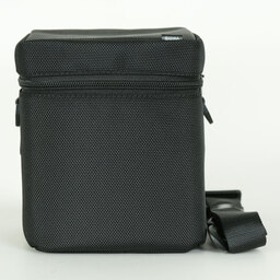 SIGMA 24-70mm F2.8 DG DN｜Art [ソニーE用]