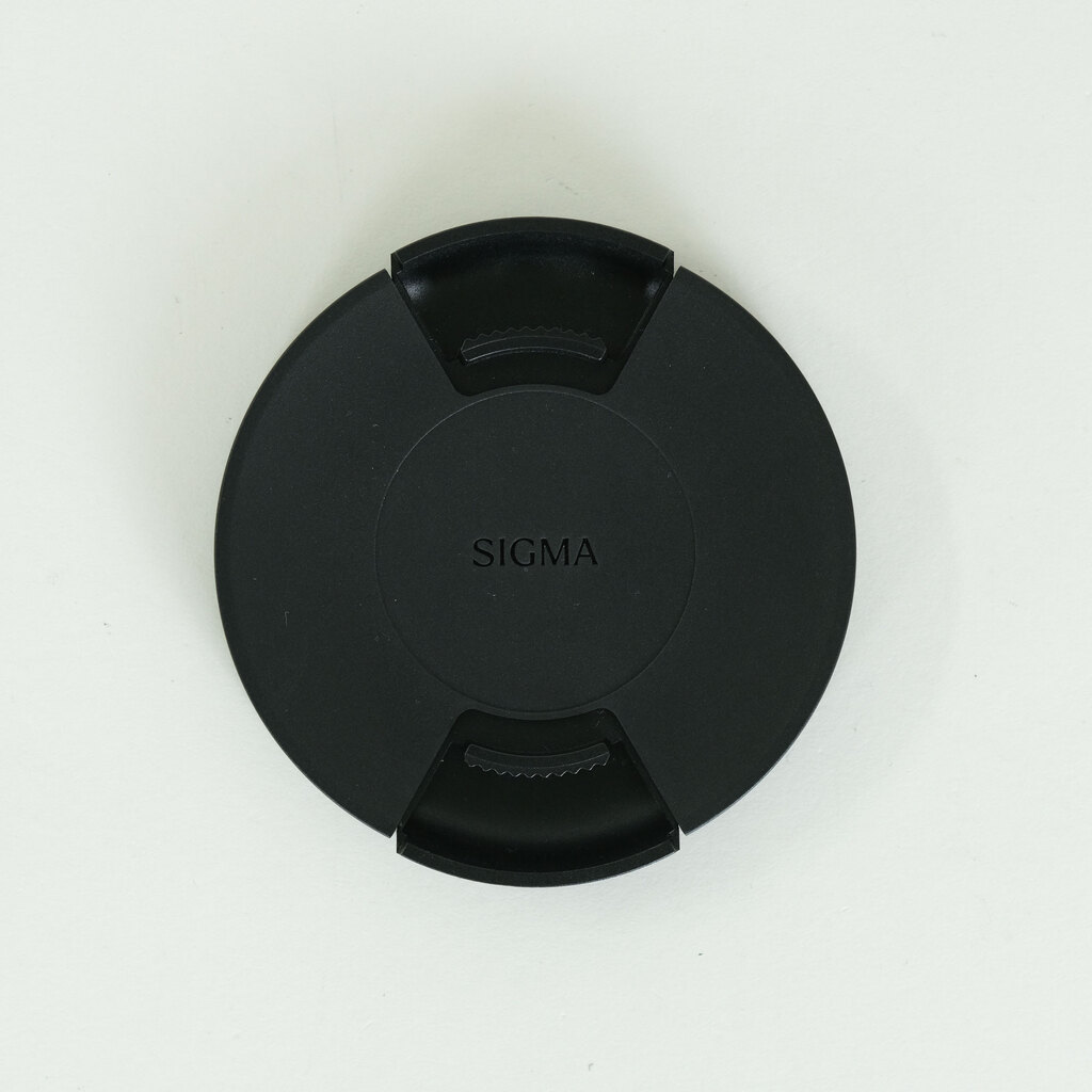 SIGMA 16-300mm F3.5-6.7 DC OS｜Contemporary [ソニーE用]