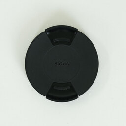 SIGMA 16-300mm F3.5-6.7 DC OS｜Contemporary [ソニーE用]