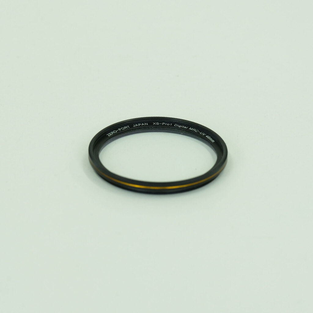 Panasonic LUMIX G 14mm F2.5 ASPH. H-H014 Panasonic LUMIX G 14mm F2.5 ASPH. H-H014