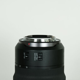 Canon RF15-35mm F2.8 L IS USM