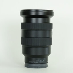 SONY FE 16-35mm F2.8 GM SEL1635GM