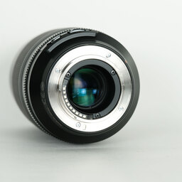 FUJIFILM XF80mmF2.8 R LM OIS WR Macro