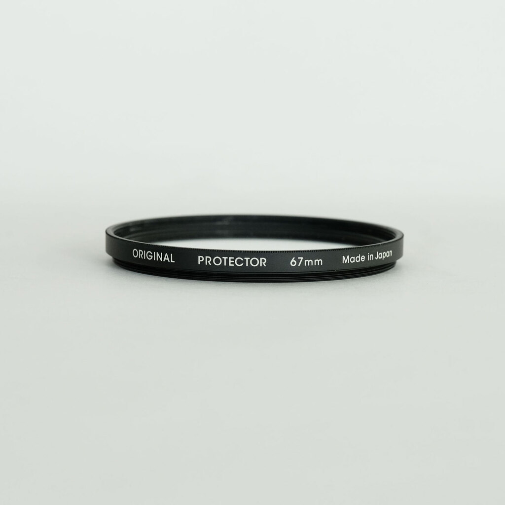 Canon RF100-400mm F5.6-8 IS USM