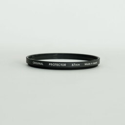 Canon RF100-400mm F5.6-8 IS USM