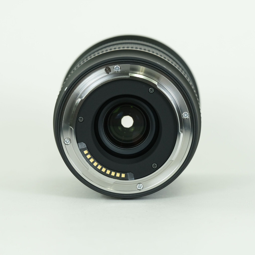 SIGMA 16-28mm F2.8 DG DN｜Contemporary [ライカL用]