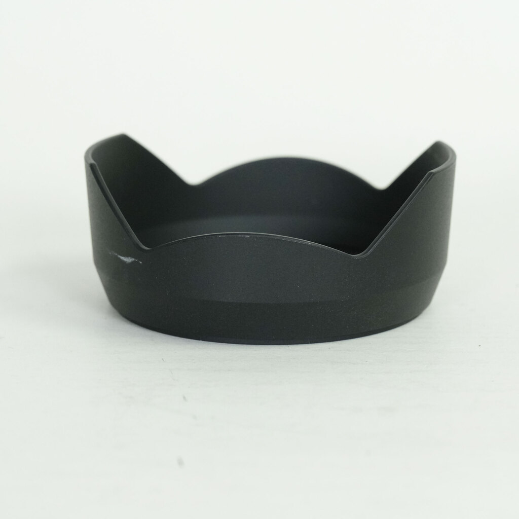 TOKINA atx-m 11-18mm WE F2.8E（ソニーE用/APS-C専用） ホワイトエディション