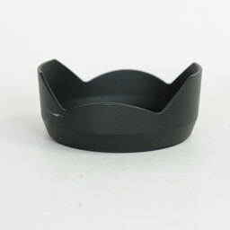 TOKINA atx-m 11-18mm WE F2.8E（ソニーE用/APS-C専用） ホワイトエディション