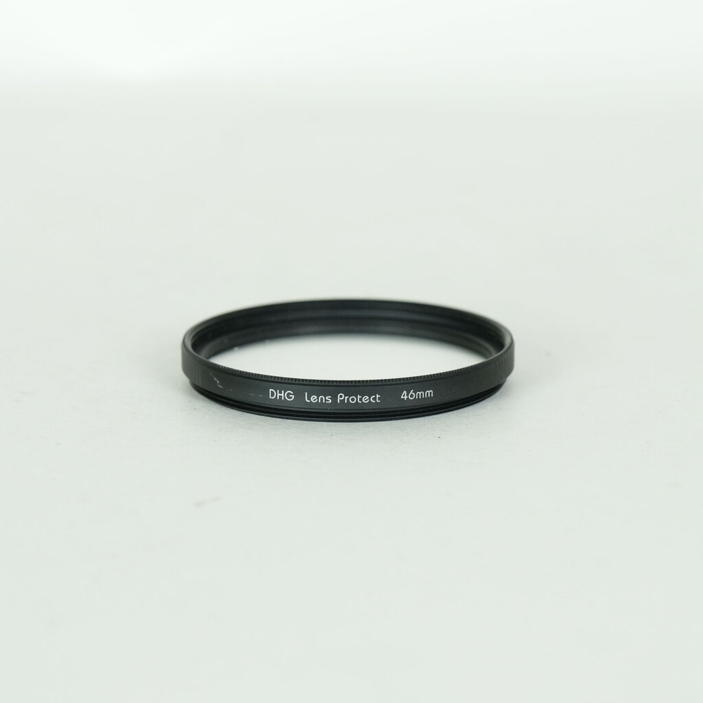 Nikon NIKKOR Z DX 16-50mm f/3.5-6.3 VR