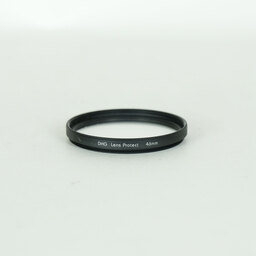 Nikon NIKKOR Z DX 16-50mm f/3.5-6.3 VR