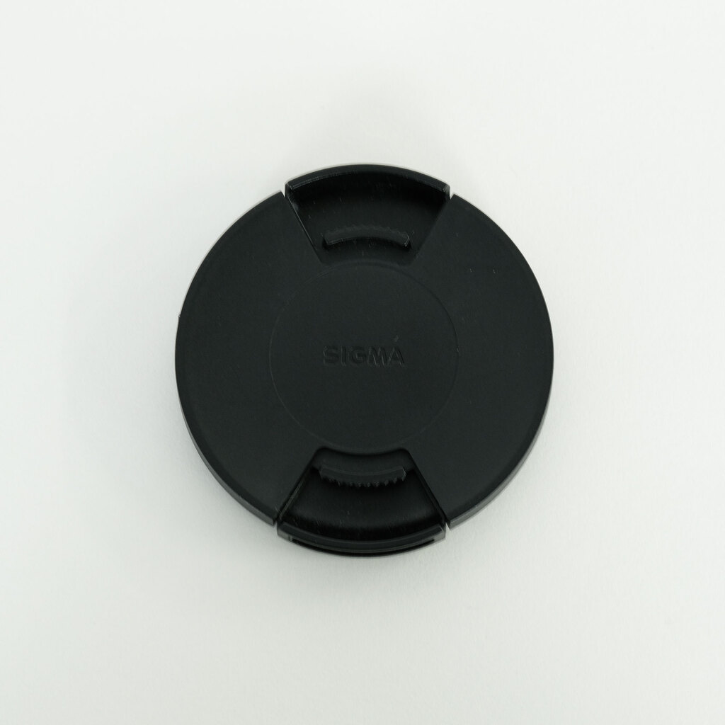 SIGMA 28-70mm F2.8 DG DN｜Contemporary [ライカL用]