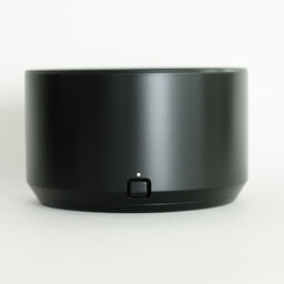 FUJIFILM GF80mmF1.7 R WR