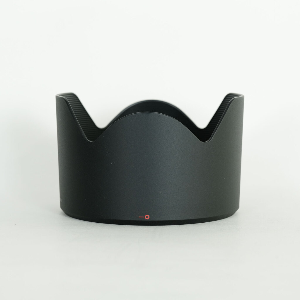 Canon RF50mm F1.2 L USM