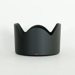 Canon RF50mm F1.2 L USM