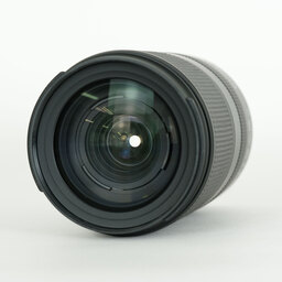 TAMRON 18-300mm F/3.5-6.3 Di III-A VC VXD (Model B061) [ソニーE用]