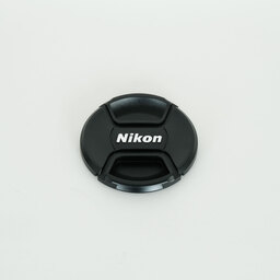 Nikon AF-S NIKKOR 24-120mm f/4G ED VR
