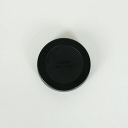 SIGMA 16mm F1.4 DC DN｜Contemporary [ソニーE用]