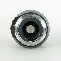 TAMRON SP 70-300mm F4-5.6 Di VC USD/Model A005E(キヤノンEF用)