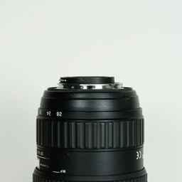 TOKINA AT-X 16-28mm F2.8 PRO FX(ニコンF用)