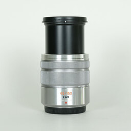 Panasonic LUMIX G VARIO 45-150mm / F4.0-5.6 ASPH. / MEGA O.I.S.