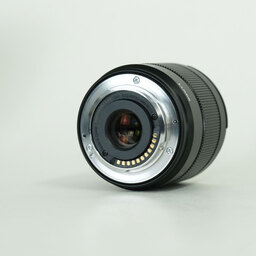Panasonic LEICA DG SUMMILUX 9mm / F1.7 ASPH. Panasonic LEICA DG SUMMILUX 9mm / F1.7 ASPH.