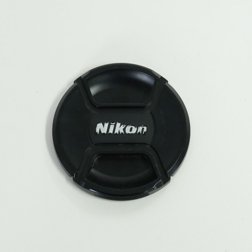 Nikon AI AF-S Zoom-Nikkor 17-35mm F2.8D IF-ED