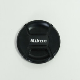 Nikon AI AF-S Zoom-Nikkor 17-35mm F2.8D IF-ED
