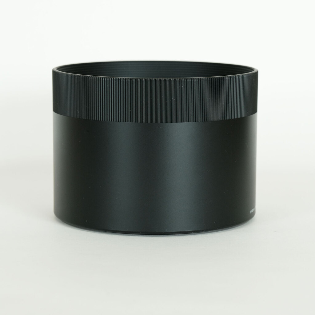 SIGMA 150-600mm F5-6.3 DG OS HSM | Contemporary [キヤノンEF用]