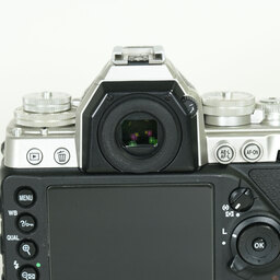 Nikon Df
