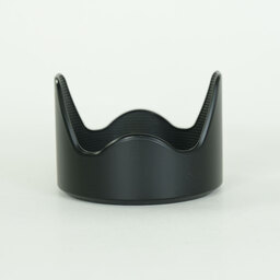 FUJIFILM XF23mmF1.4 R