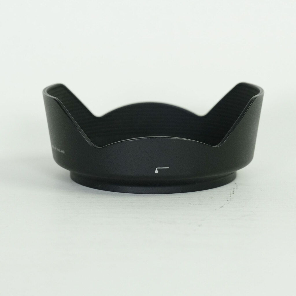 Nikon AF-S NIKKOR 24-120mm f/4G ED VR