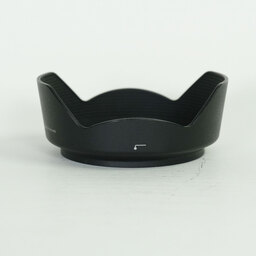 Nikon AF-S NIKKOR 24-120mm f/4G ED VR