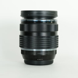 OLYMPUS M.ZUIKO DIGITAL ED 12-40mm F2.8 PRO