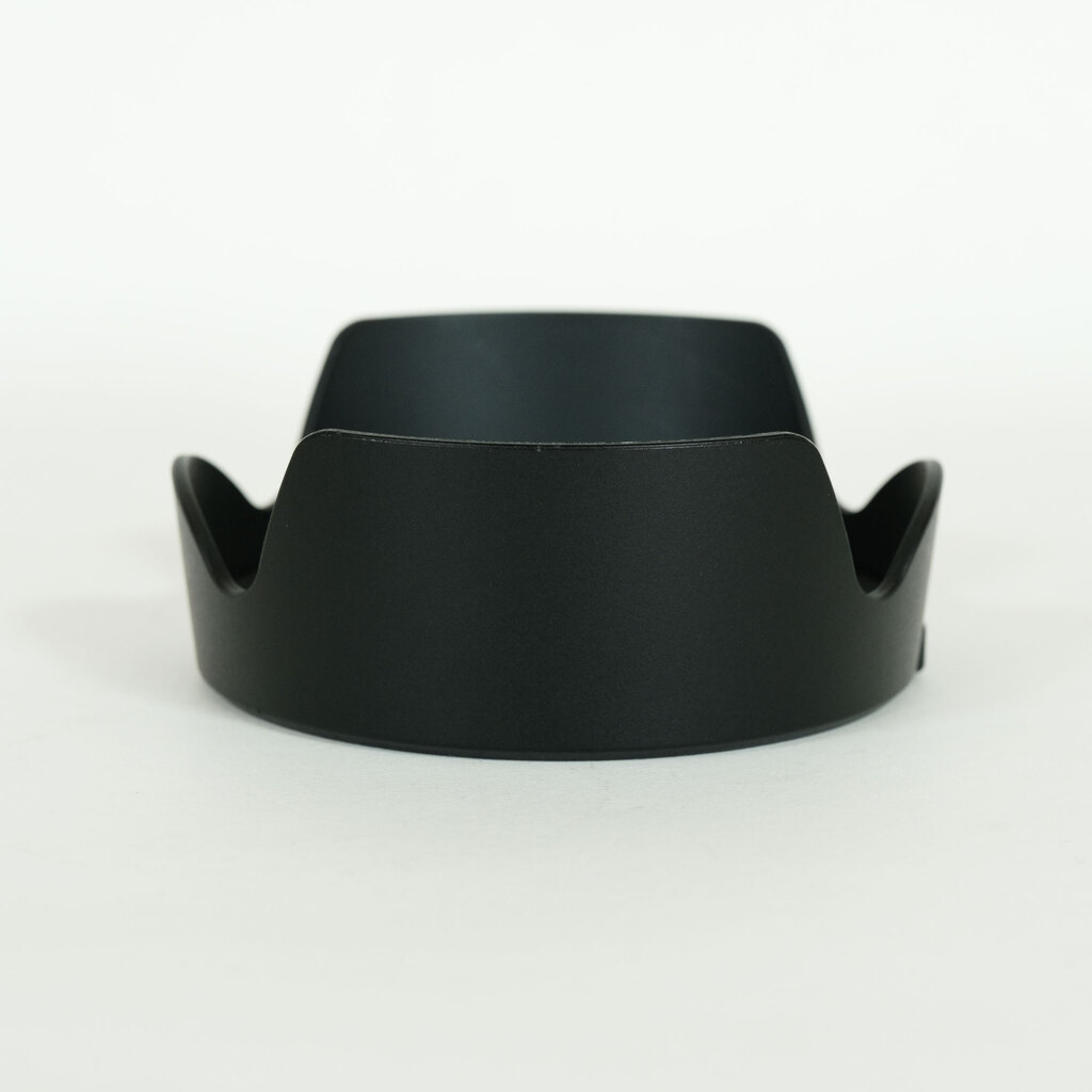 Canon EF24-105mm F4L IS II USM