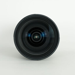 SIGMA 24-70mm F2.8 DG DN II｜Art [ソニーE用]