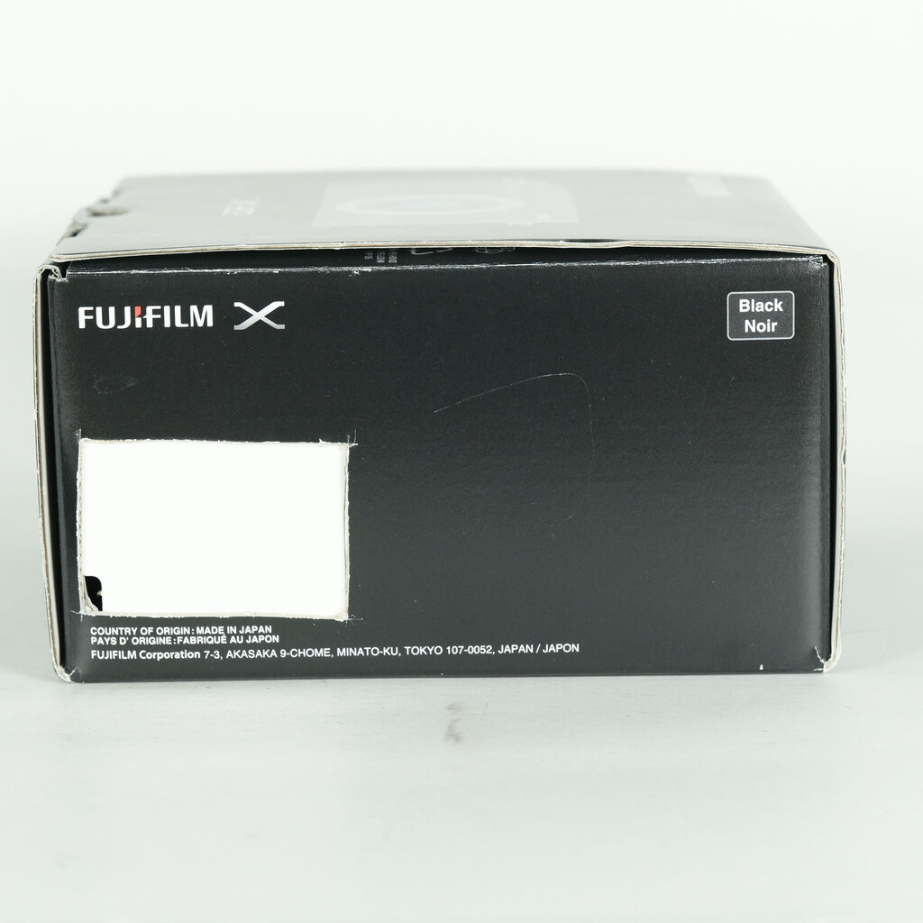 FUJIFILM X-E2の出品 | ONE SCENE（ワンシーン）