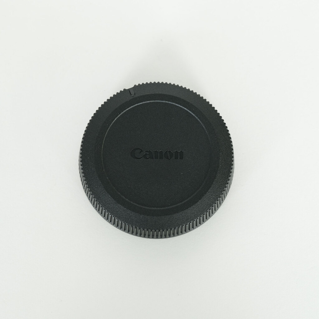 Canon RF70-200mm F2.8 L IS USM