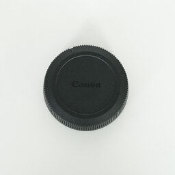 Canon RF70-200mm F2.8 L IS USM