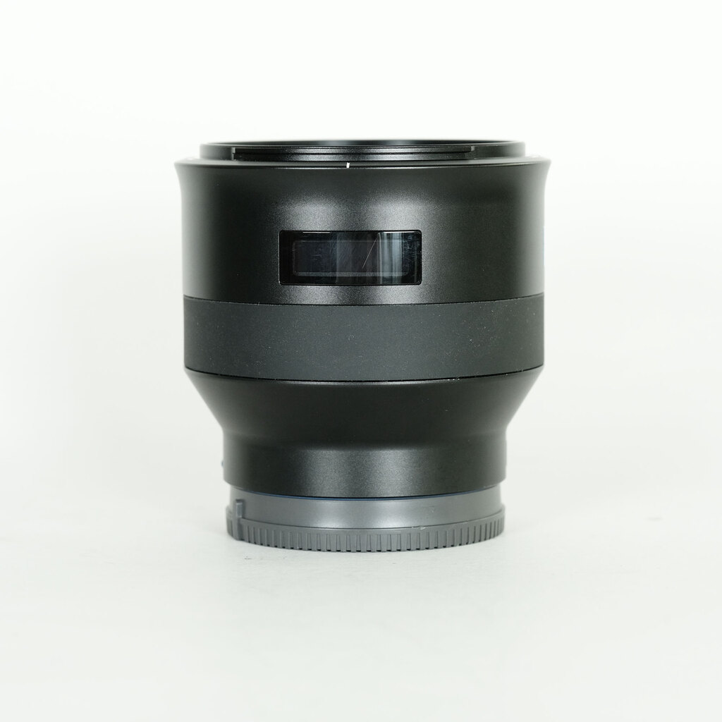 Carl Zeiss Batis 2/25 [ソニーE用]