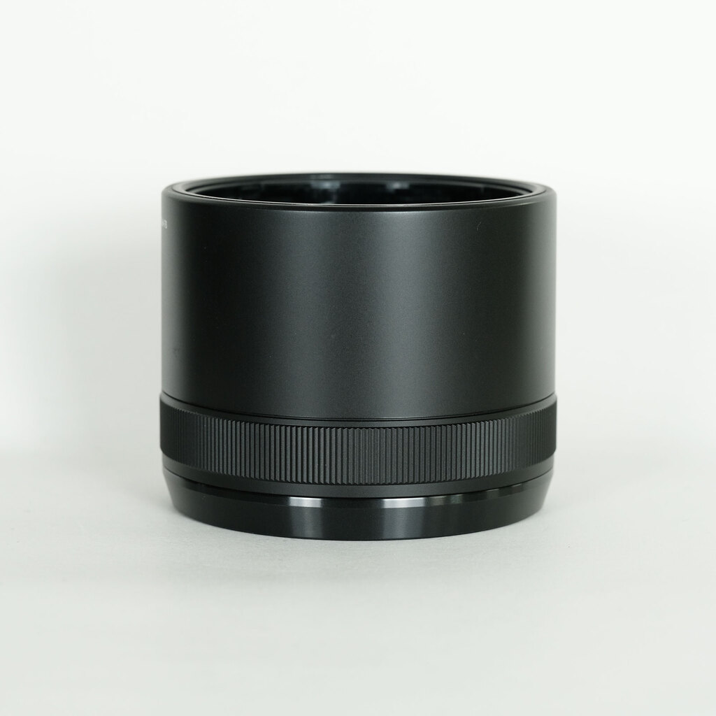 OLYMPUS M.ZUIKO DIGITAL ED 40-150mm F2.8 PROテレコンバーターキット