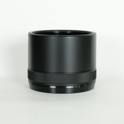 OLYMPUS M.ZUIKO DIGITAL ED 40-150mm F2.8 PROテレコンバーターキット