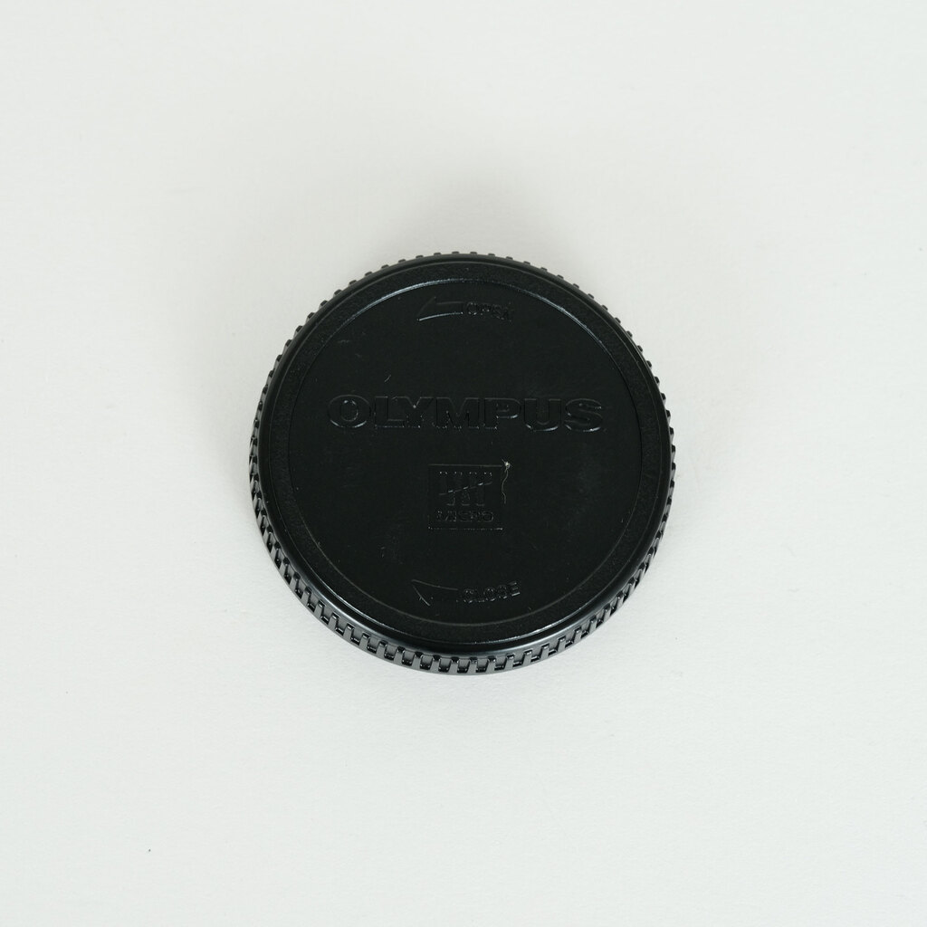 OLYMPUS M.ZUIKO DIGITAL ED 12-40mm F2.8 PRO