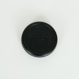 OLYMPUS M.ZUIKO DIGITAL ED 12-40mm F2.8 PRO