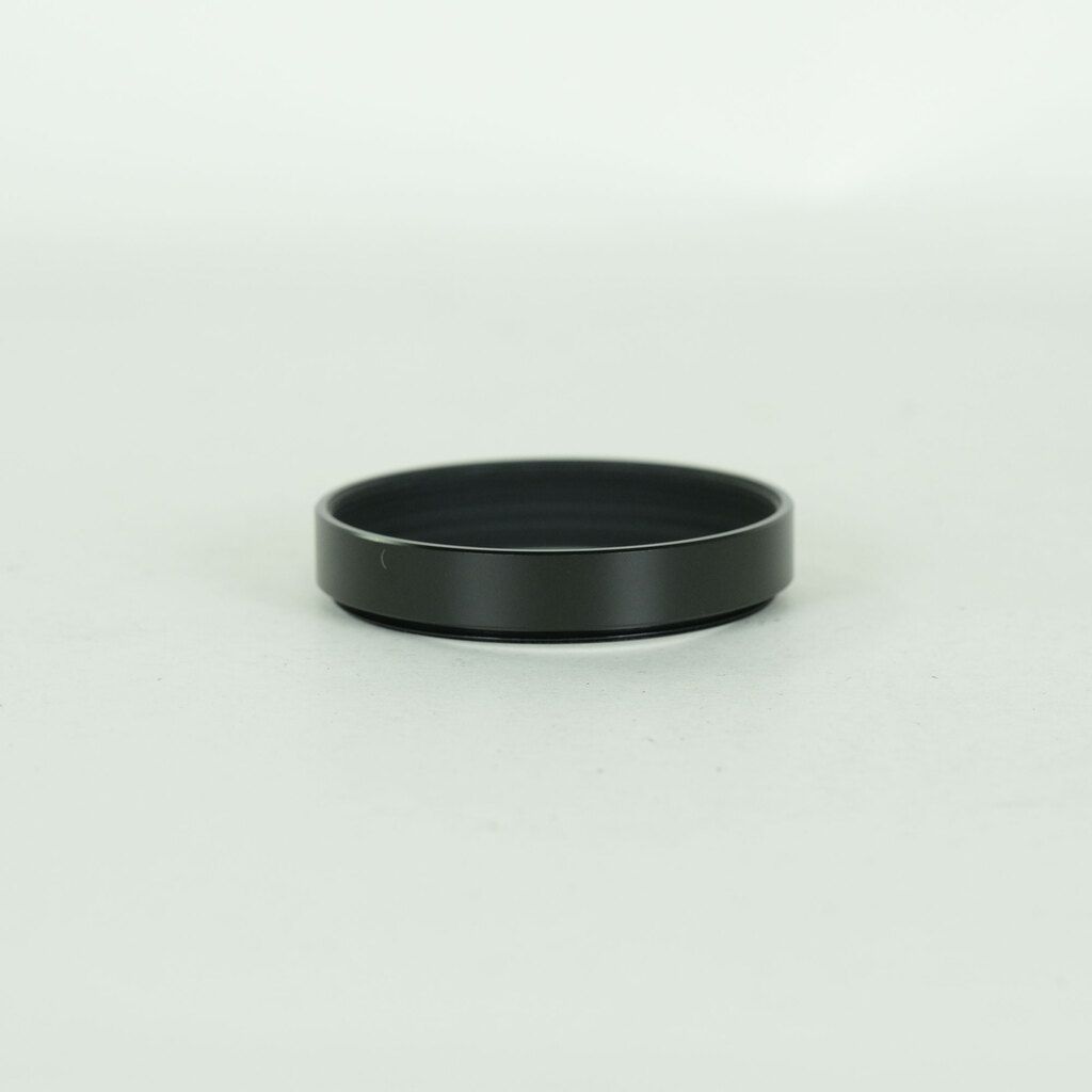 Voigtlander NOKTON 35mm F1.2 [フジフイルムX用]