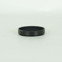 Voigtlander NOKTON 35mm F1.2 [フジフイルムX用]