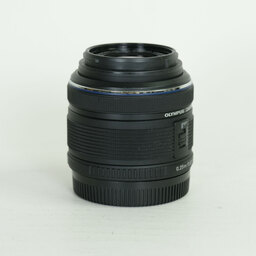 OLYMPUS M.ZUIKO DIGITAL 14-42mm F3.5-5.6IIR ブラック