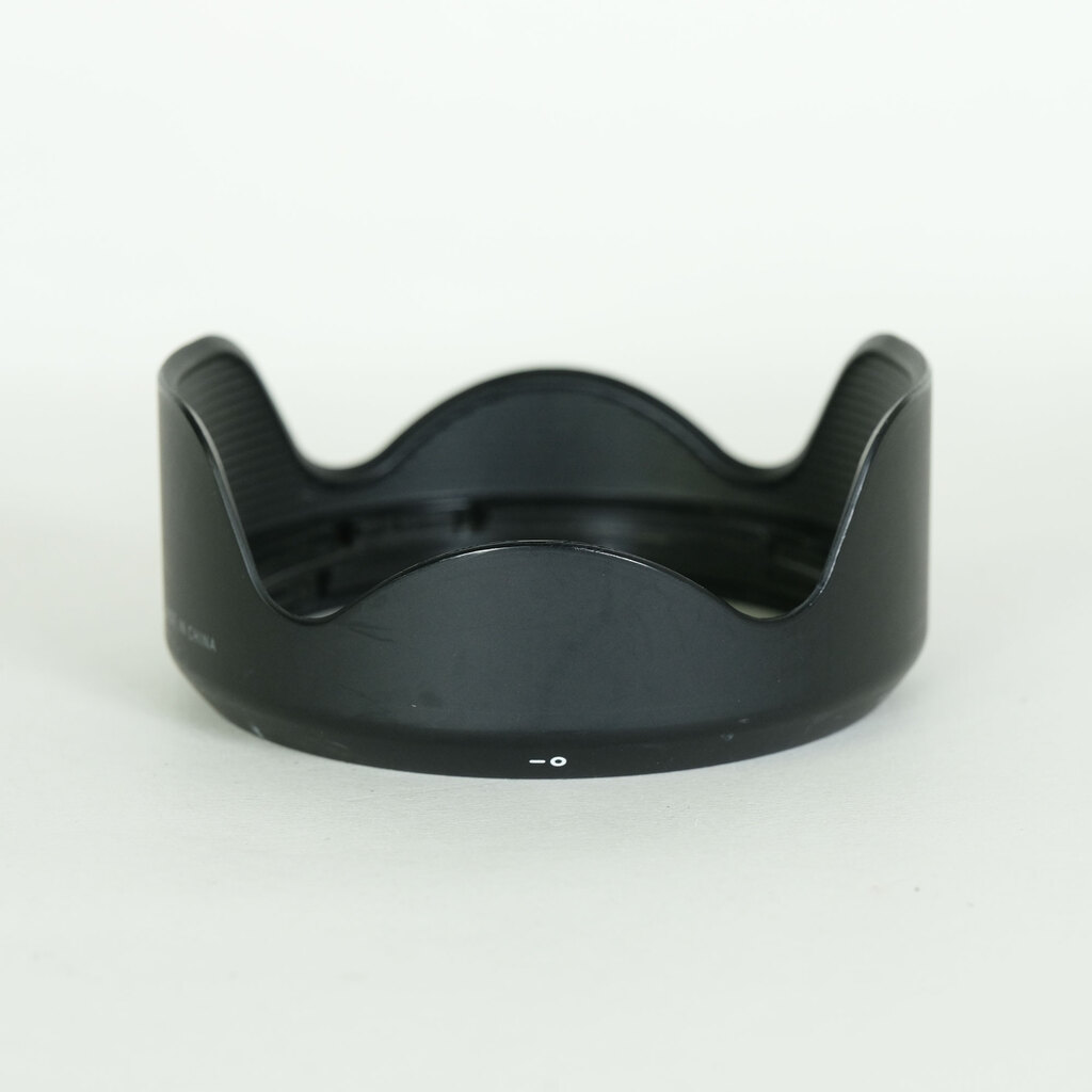 TAMRON 28-200mm F/2.8-5.6 Di III RXD (Model A071) [ソニーE用]